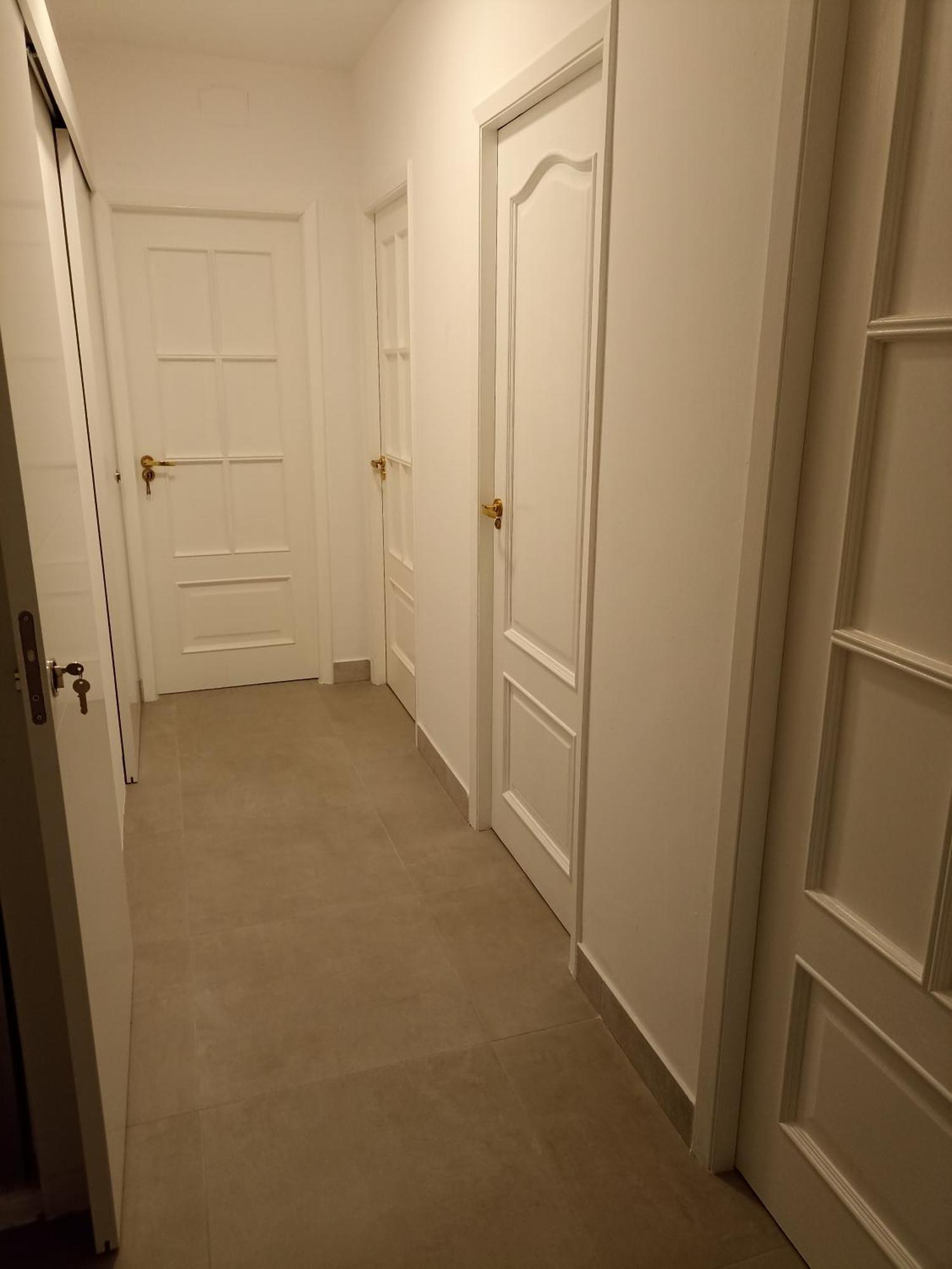 Casa Cadiz Apartment Исла де Ароса Екстериор снимка