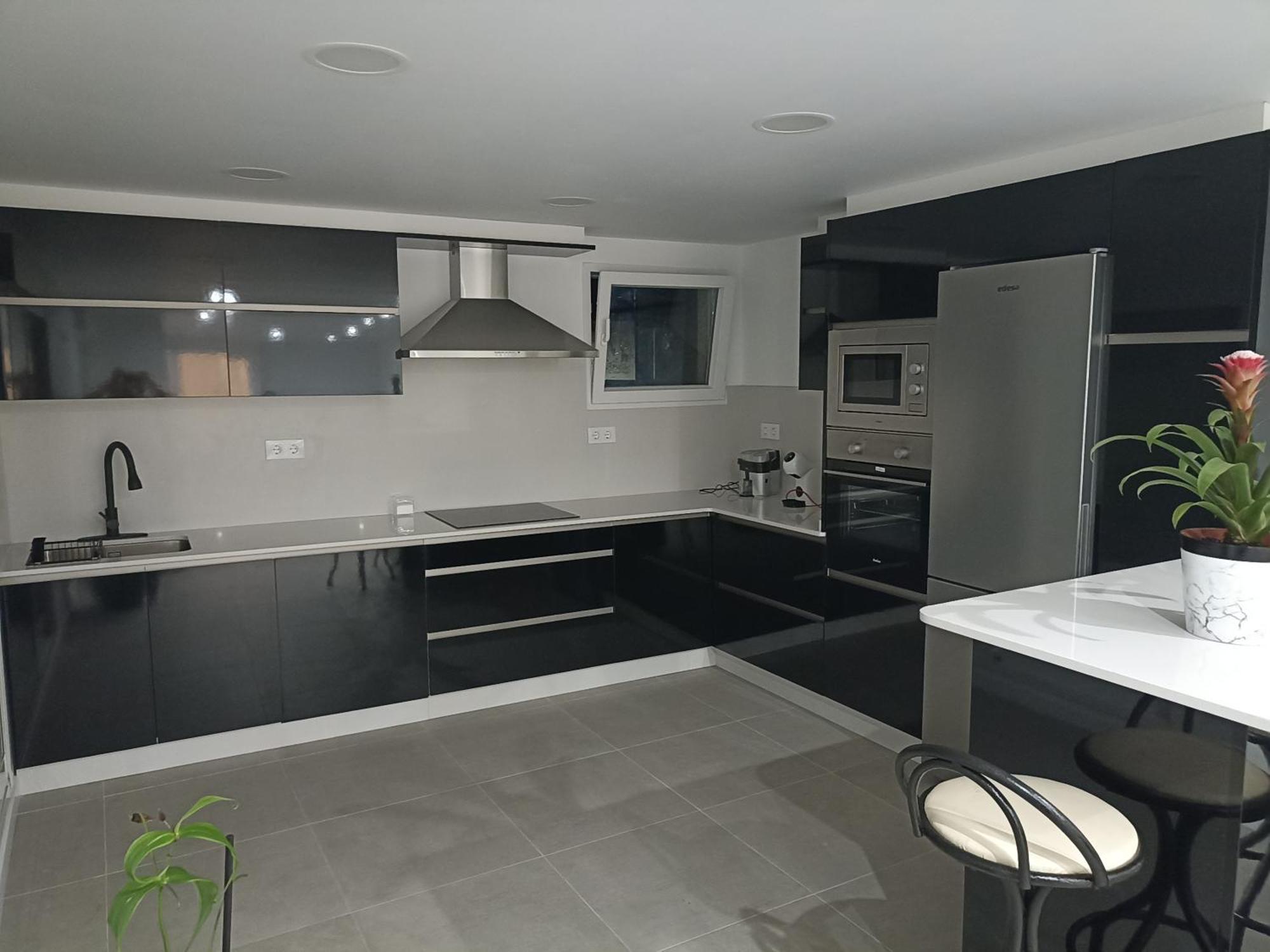 Casa Cadiz Apartment Исла де Ароса Екстериор снимка
