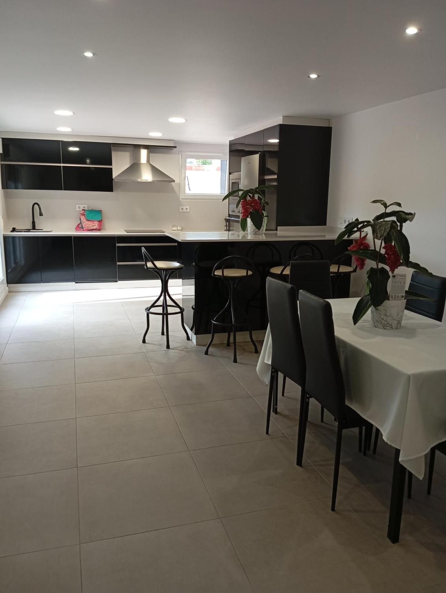 Casa Cadiz Apartment Исла де Ароса Екстериор снимка