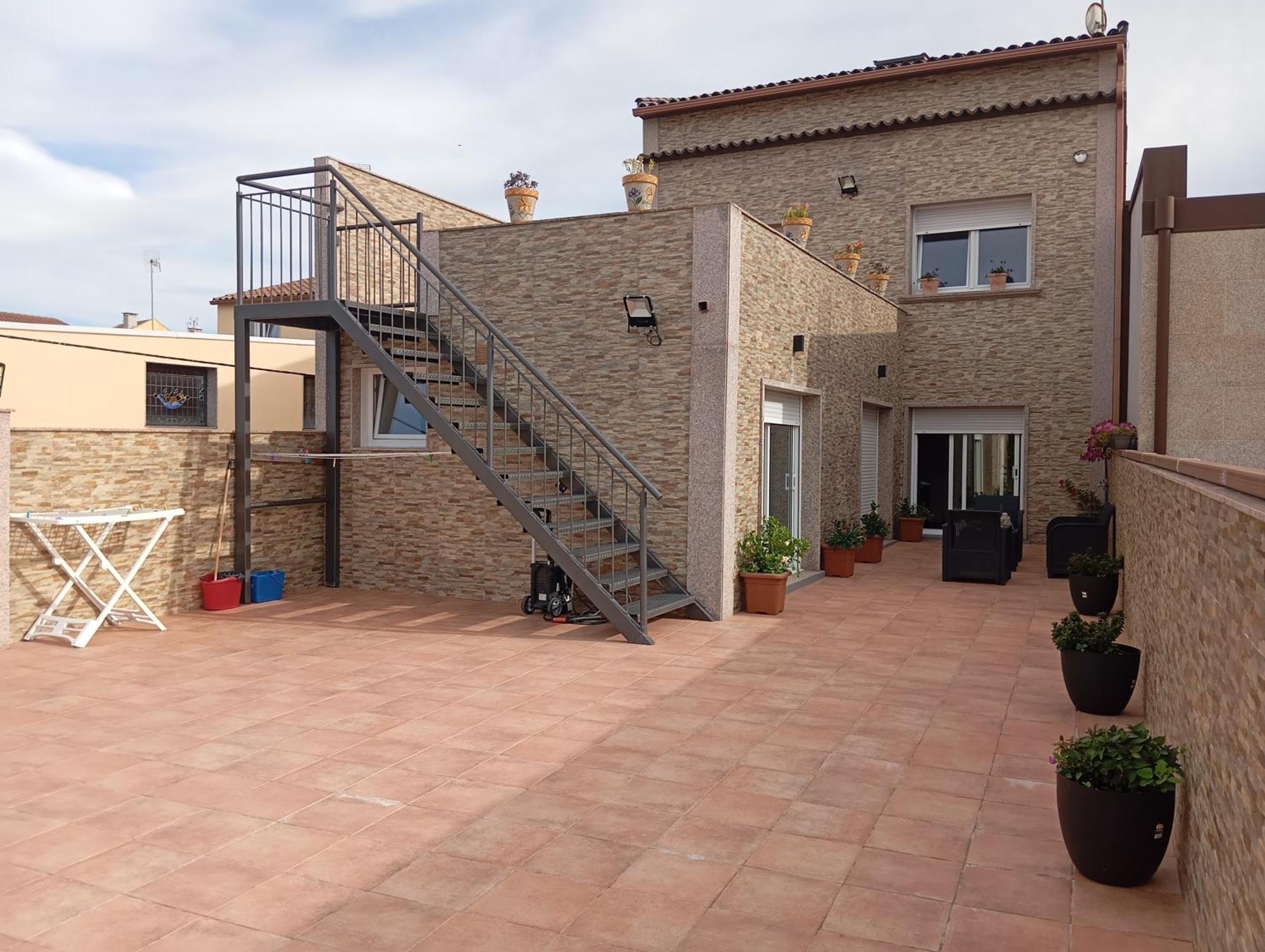 Casa Cadiz Apartment Исла де Ароса Екстериор снимка