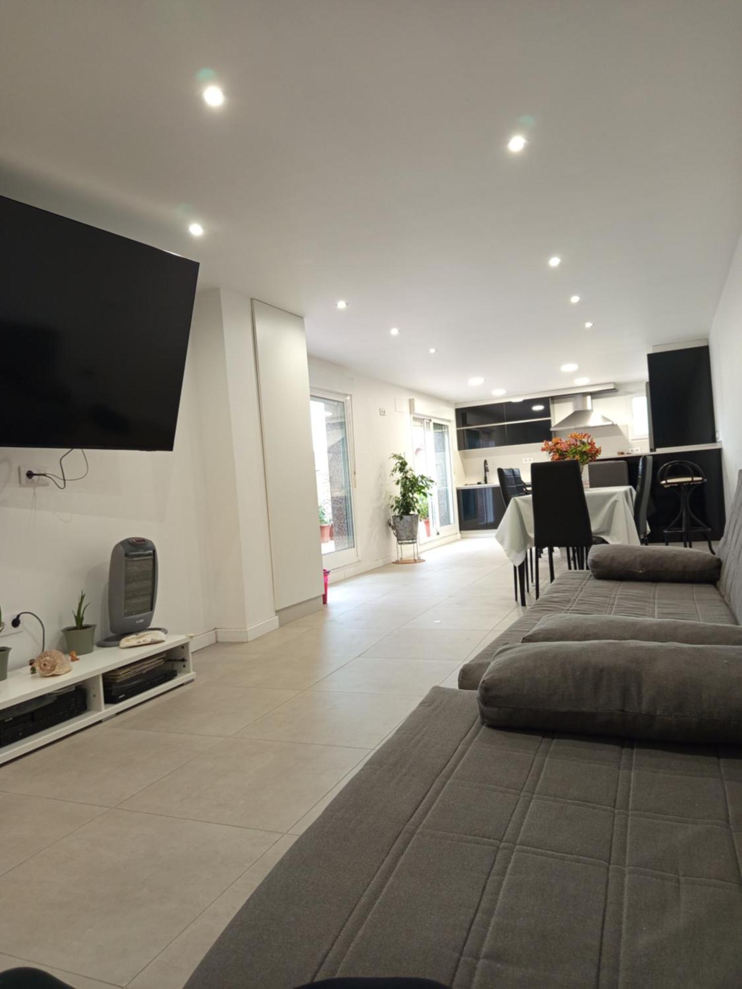 Casa Cadiz Apartment Исла де Ароса Екстериор снимка